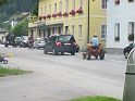 TT Selthal_40